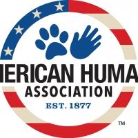 Comedy Legends Martin Short and Marty Allen Latest Guests on American Humane Associat Video