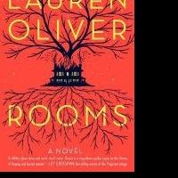 Bookworks Presents Today's Shelf Awareness for Readers