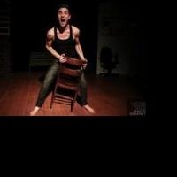 BWW Reviews: TNC's Based on a True Story is Exactly How it Sounds