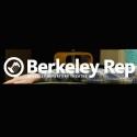 THE WILD BRIDE Returns to Berkeley Rep, January and February 2013 Video