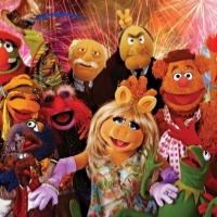 Disney Theatrical Productions Bringing THE MUPPETS to Broadway in Live Stage Show? Video