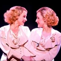 It Should Be Loved! SIDE SHOW is Broadway Bound - Reviews, Pics, Videos & More!