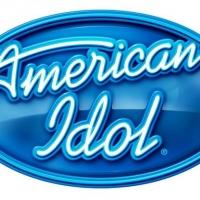 IDOL WATCH: David Cook Performs and Another Contestant is Sent Home Video