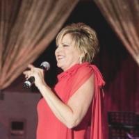 InDepth InterView: Lorna Luft Talks Concert Return, Cancer Battle, Broadway…
