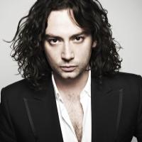 Florence Henderson and Constantine Maroulis to Co-Host the Actors Fund's 2014 Tony Aw Video