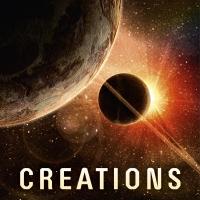Summary Released for William Mitchell's CREATIONS Video
