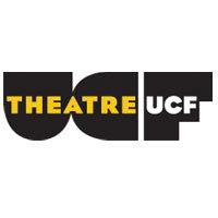 THE FOREIGNER, 25TH ANNUAL PUTNAM COUNTY SPELLING BEE and More Make Up Theatre UCF's  Video