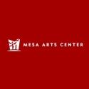  Hal Holbrook Brings MARK TWAIN TONIGHT to Mesa Arts Center, 2/9 Video