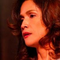 BWW Reviews: RABBIT HOLE by Red Turnip Theater Video
