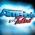 The America's Got Talent Live: All-Stars Tour Cancelled in Columbus