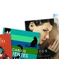 Amazon Launches Mexico Kindle Store Video