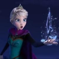 'Let It Go' at the Oscars- Will Idina Menzel or Demi Lovato Perform? Video
