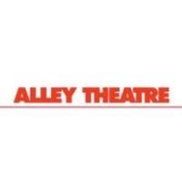 Alley Theatre Celebrates Groundbreaking on New Renovation Video