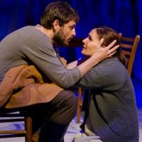 BWW Reviews: Mildred's Umbrella Theater Company's FOXFINDER Brims With Insight and In Video