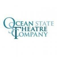 Ocean State Theatre Co. Award $150,000 Matching Grant Video