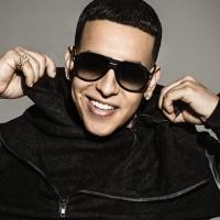 LA VOZ KIDS' Daddy Yankee to Premiere New Music Video on Telemundo Video
