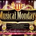 Musical Mondays Pay Tribute to Liza Minnelli Tonight, 8/6
