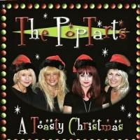 Cleveland Hospital Fundraiser to Feature TV Stars Kathy Garver and Paul Petersen