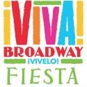 Copacabana to Host VIVA BROADWAY FIESTA, 1/29 Video