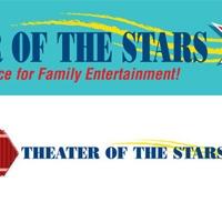 The Clock is Ticking - Atlanta's Theater of the Stars to Close if $500,000 Not Raised Video
