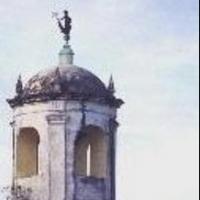 Miami's Cuban Museum Presents THE SHORTEST DISTANCE | LA DISTANCIA MAS CORTA, Now thr Video