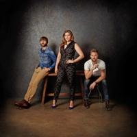 Country Stars Lady Antebellum Plays Only Chi-Area Summer Concert, 8/7 Video