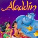 Rialto Chatter: ALADDIN to Hit Broadway Spring of 2014 with 'Major New Player' on Creative Team
