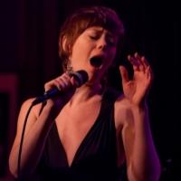 Carole J. Bufford, Liz Callaway, Jeff Harnar and More Set for The Crazy Coqs…