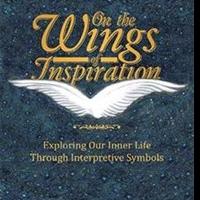 Cheryl Metrick and Jeree Wade Launch ON THE WINGS OF INSPIRATION Video