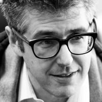 Tickets to Ira Glass' Appearance at Dr. Phillips Center Now On Sale Video