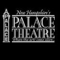 The Palace Theatre Receives $5,000 from Arthur Getz Charitable Trust