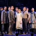 Cast of PETER AND THE STARCATCHER, Jenn Colella and More Perform at Transport Group's Video