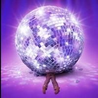 WAKE UP with BroadwayWorld - Friday, April 11, 2014 - DISASTER! Fades, BOOK OF…