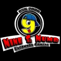 Carrollwood Players Welcomes Back NINE AND NUMB Tonight