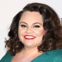 Keala Settle, Lena Hall & More Set for BROADWAY SINGS AMY WINEHOUSE Today