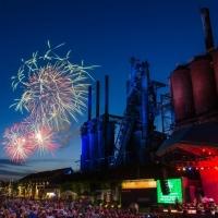 Musikfest Announces Lineup for 31st Edition of Festival, 8/1-10 Video
