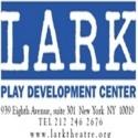 Lark's 19th Annual Playwrights' Week Writers Selected Video