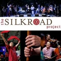 The Silk Road Ensemble ft. Yo-Yo Ma Releases A PLAYLIST WITHOUT BORDERS Today Video