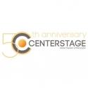 The Baltimore Sun Auction for CENTERSTAGE Begins 2/6 Video