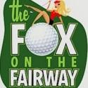 THE FOX ON THE FAIRWAY Begins 2/14 at Theatre at the Center Video