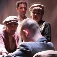 Peninsula Players' AND THEN THERE WERE NONE Opens Tonight Video