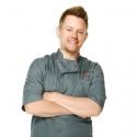 Richard Blais Featured in Bravo's LIFE AFTER TOP CHEF, Premiering Tonight, 10/3 Video