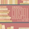 Tickets Now on Sale for The Brown Paper Box Co.'s GODSPELL Video