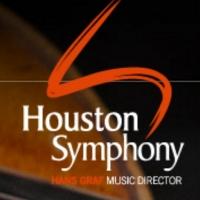 Houston Symphony 13-14 Centennial Season Announced Video