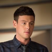 Cory Monteith's Death Caused by Combination of Heroin and Champagne Video