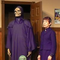 BWW Reviews: IT'S A SCREAM And So Will You! Video
