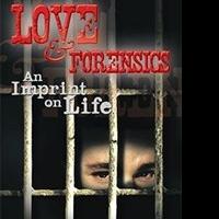 'Love and Forensics' Offers Romance, Murder and Mystery Video