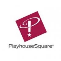 PlayhouseSquare Hosts Free Tour Today