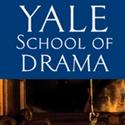 Yale School of Drama Presents CLOUD NINE, 1/22-26 Video