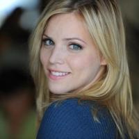 Katie Rose Clarke, Derek Klena and More Set for BREAKING THROUGH Industry Reading…